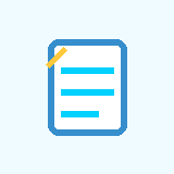 Content Development