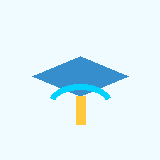 Education & Learning