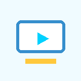 Webinars & Virtual Series